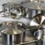 Photo of Matfer Bourgeat Cookware