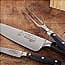 Photo of Messermeister Knives