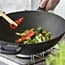 Photo of Scanpan Cookware