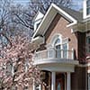 Photo of Home Page