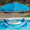 Photo of Pool & Games
