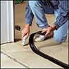 Photo of Home Maintenance