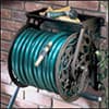 Photo of Lawn & Grounds Care