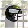 Photo of Safe & Secure