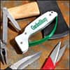 Photo of Handy Tools