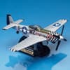 Photo of Aircraft Models