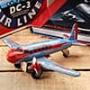 Photo of Children's Aviation Gifts
