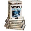 Photo of Videos/DVD