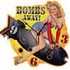 Photo of Watches & Clocks
