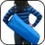 Photo of Yoga Mat Bags