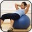 Photo of Fitness Balls