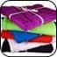 Photo of Blankets & Towels