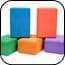 Photo of Yoga Blocks
