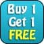 Photo of Buy One, Get One Free