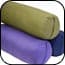 Photo of Yoga Bolsters
