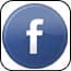 Photo of Yoga Direct Facebook