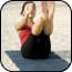 Photo of Yoga Mats