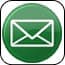 Photo of Yoga Direct Newsletter
