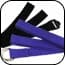 Photo of Yoga Straps