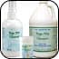 Photo of Yoga Studio Supplies