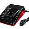 Photo of Power Tool Accessories