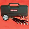 Photo of Automotive & Specialty Tools