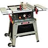 Photo of Bench & Stationary Power Tools