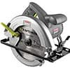 Photo of Corded Power Tools