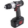 Photo of Cordless Power Tools