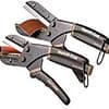 Photo of Cutting & Finishing Tools