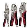 Photo of Pliers