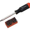 Photo of Screwdrivers