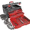 Photo of Tool Sets