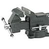 Photo of Vises, Clamps & Stands