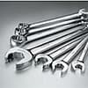 Photo of Wrenches