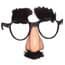 Photo of Costume Accessories
