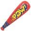 Photo of Inflates
