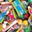 Photo of Candy