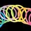 Photo of Glow