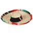 Photo of Hats