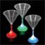 Photo of Party Supplies
