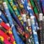 Photo of Pencils