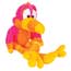 Photo of Plush