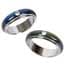Photo of Jewelry
