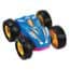 Photo of Toys