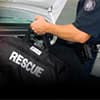 Photo of EMS Gear