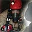 Photo of Fire & Rescue Gear