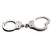 Photo of Handcuffs & Restraints