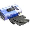 Photo of Medical Supplies