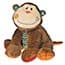 Photo of Plush Toys